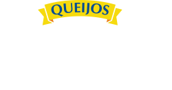 Logo Scala Laticínios