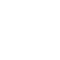 Dio