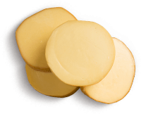 Provolone Queijos Scala