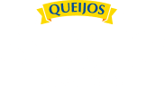 Queijos Scala