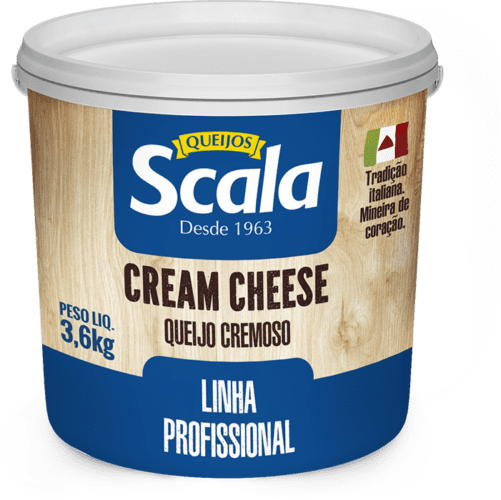 imagem0 Cream Cheese Scala