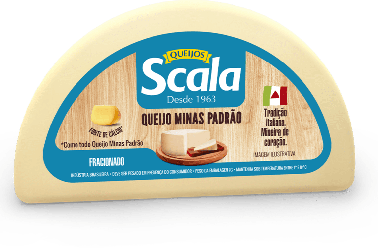 imagem1 Queijo Minas Padrão Scala