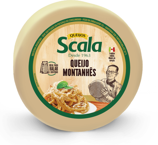 imagem1 Queijo Montanhês Scala