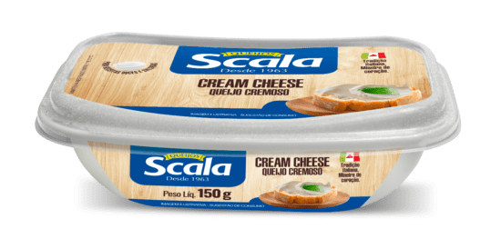 imagem3 Cream Cheese Scala