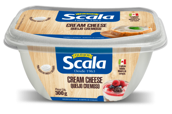 imagem4 Cream Cheese Scala