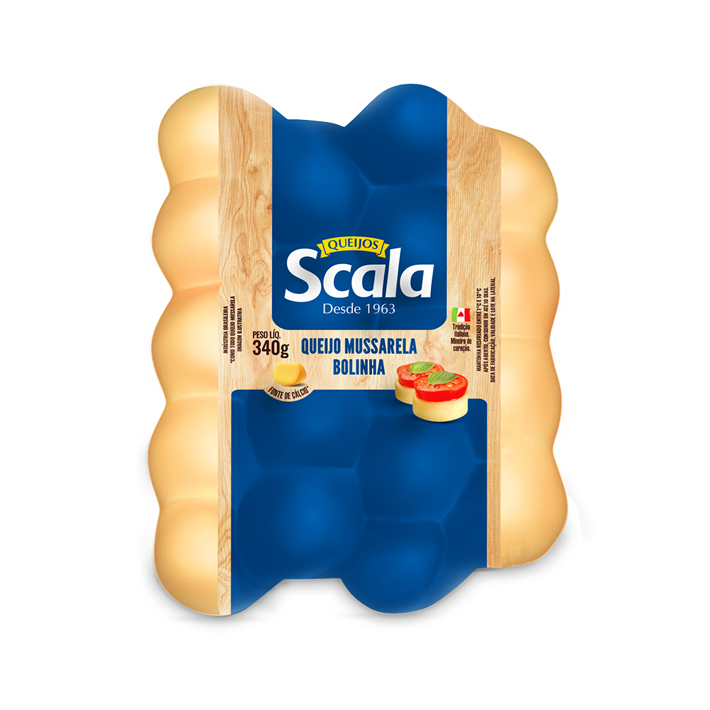 imagem2 Queijo Mussarela Scala