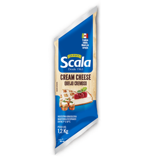 imagem1 Cream Cheese Scala