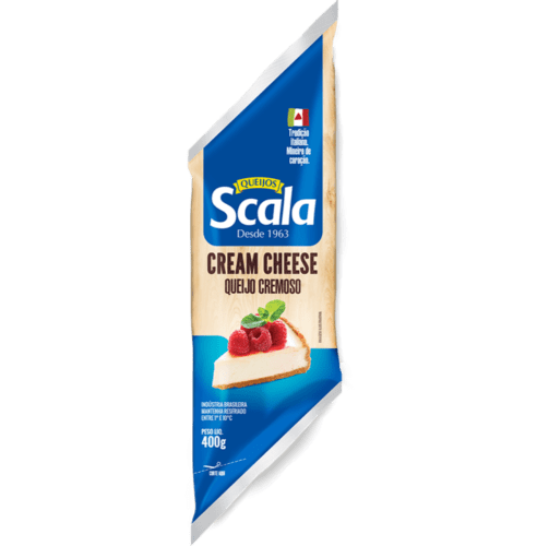 imagem2 Cream Cheese Scala
