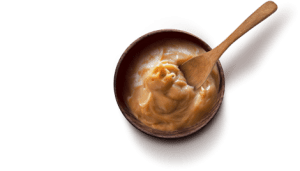 harmonização Queijo Minas Meia Cura