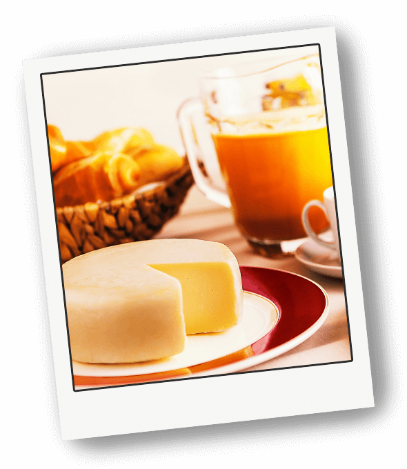 imagem-queijo-meia-cura