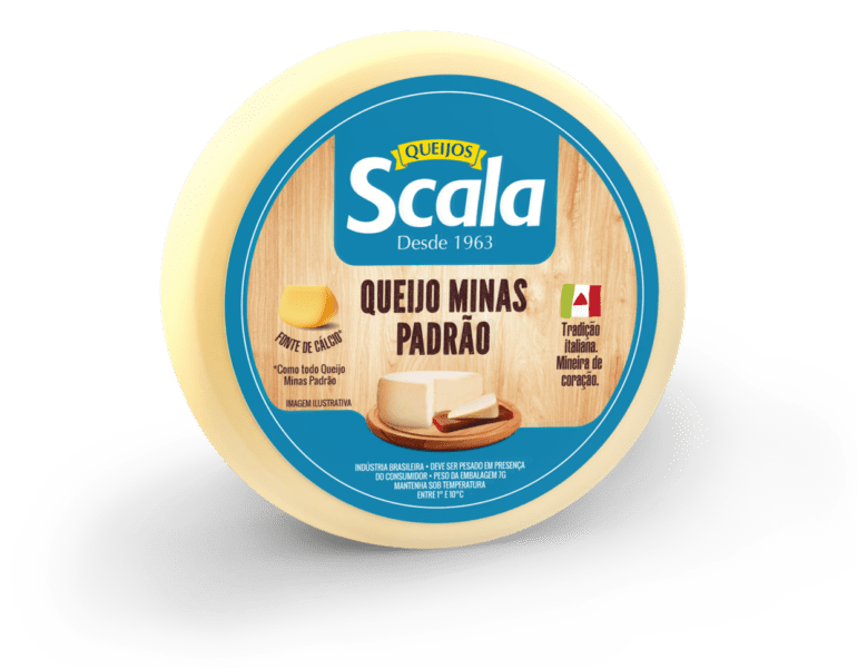 imagem0 Queijo Minas Padrão Scala