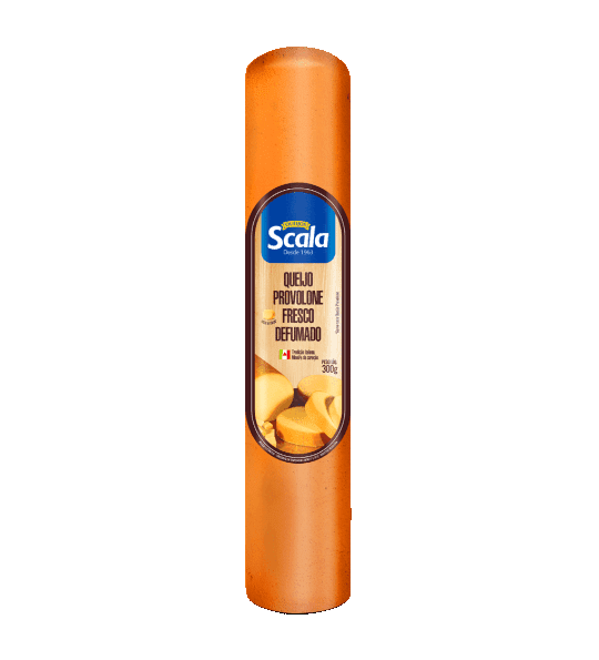 imagem0 Queijo Provolone Scala