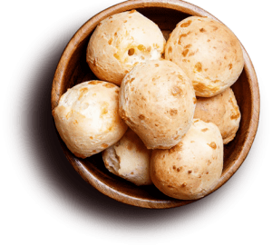 harmonização Queijo Minas Meia Cura