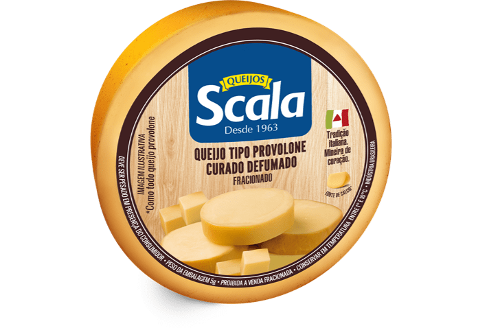 imagem1 Queijo Provolone Scala