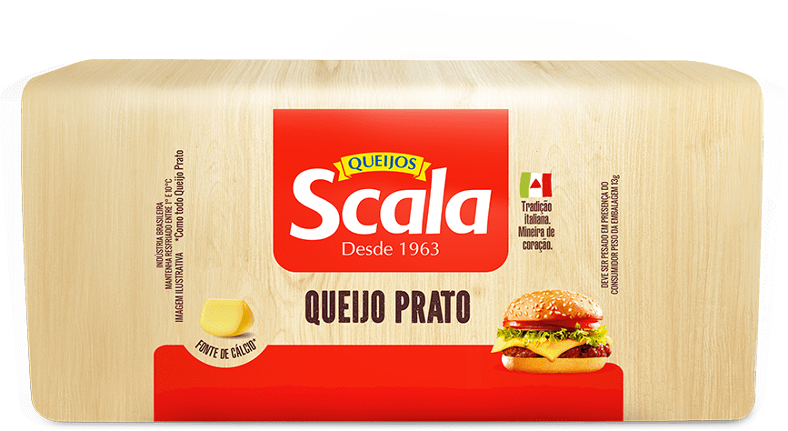 imagem0 Queijo Prato Scala