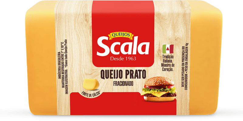 imagem1 Queijo Prato Scala