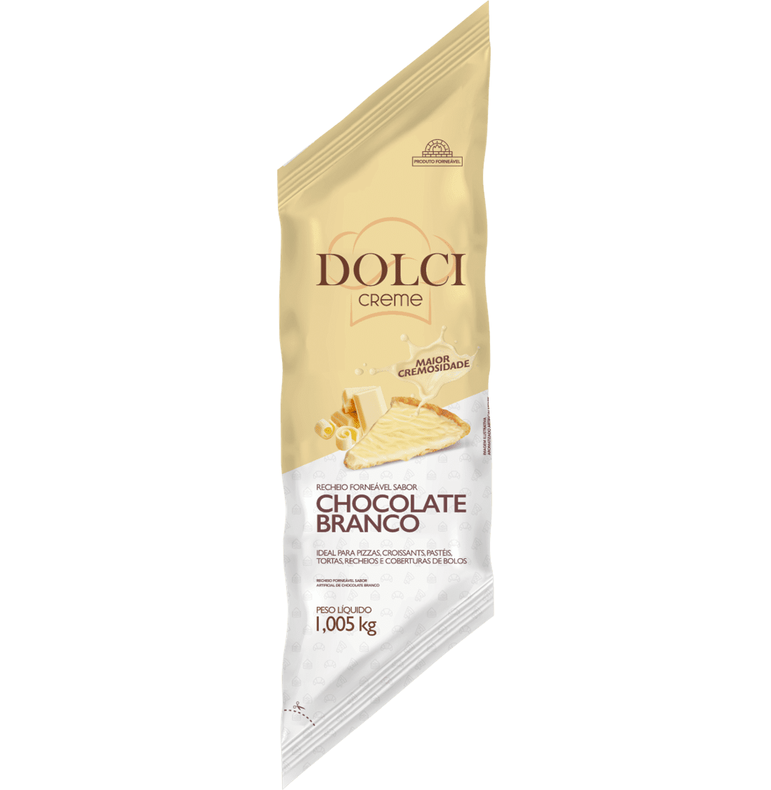 imagem1 Dolci Creme Scala