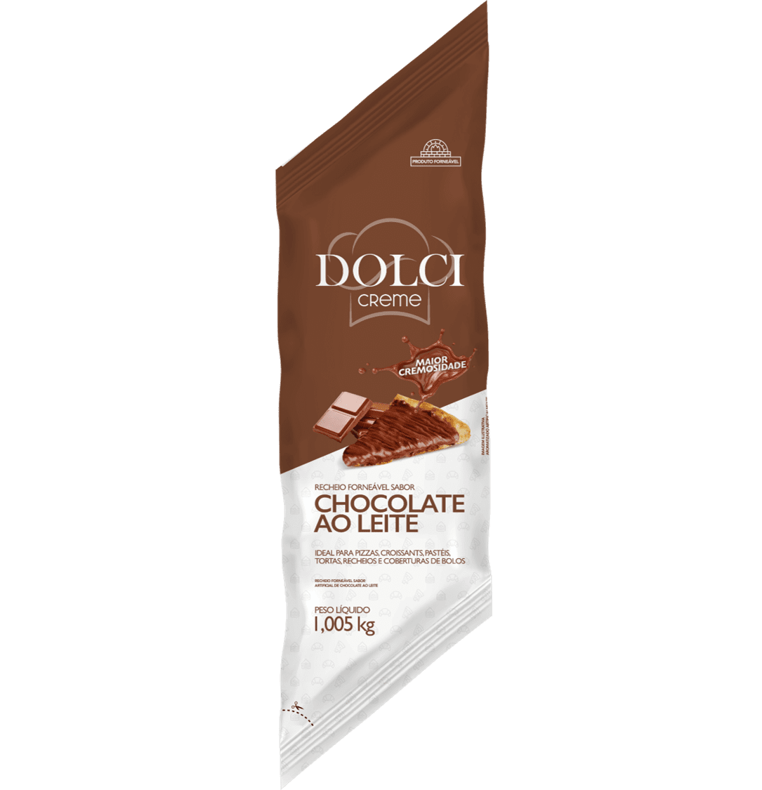 imagem0 Dolci Creme Scala