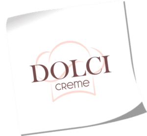 harmonização Dolci Creme