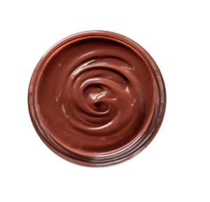 harmonização Dolci Creme