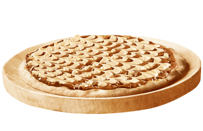imagem1 Dolci Creme Scala