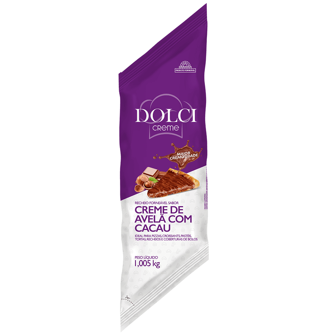 imagem2 Dolci Creme Scala