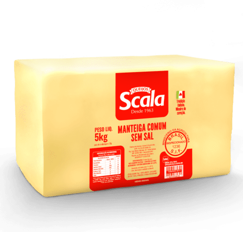imagem4 Manteiga Scala