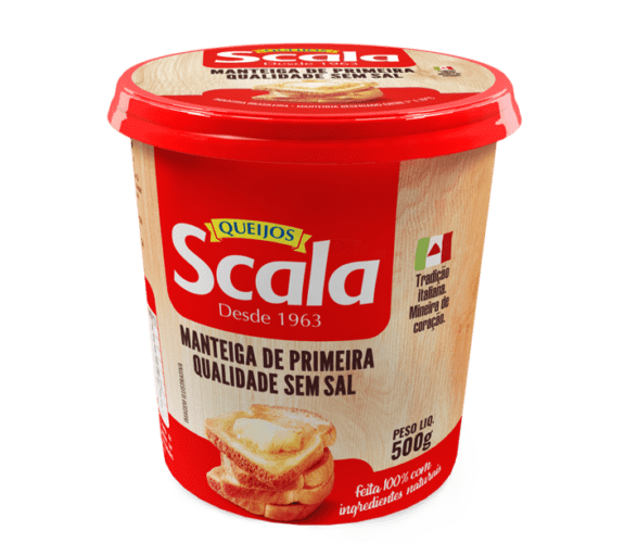 imagem2 Manteiga Scala