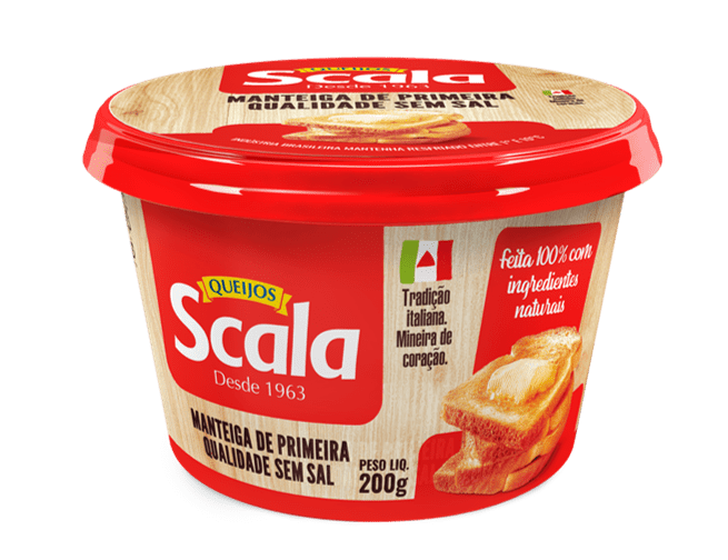 imagem0 Manteiga Scala