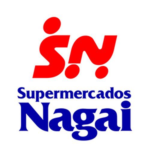 Supermercados Nagai