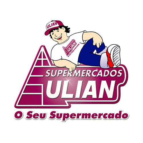 Supermercados Ulian 