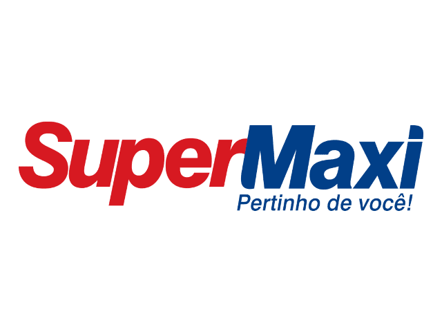 SuperMaxi