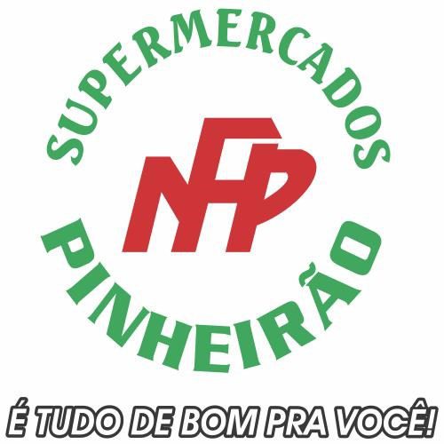 Supermercados Pinheirão 