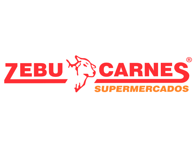 Zebu Carnes Supermercados