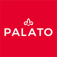 Palato 