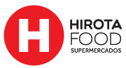 Hirota Supermercados - Now