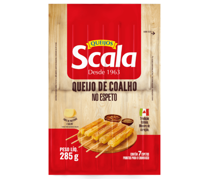 imagem0 Queijo de Coalho Scala