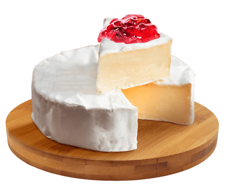 imagem1 Queijo Tipo Brie Scala