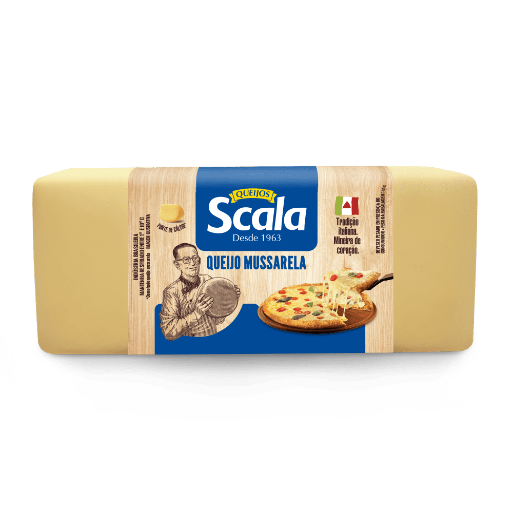 imagem1 Queijo Mussarela Scala