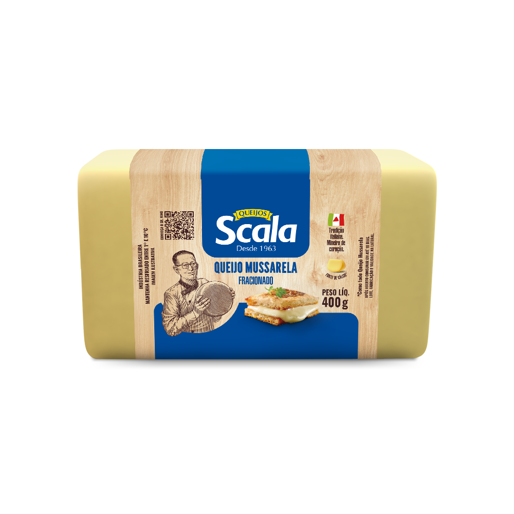 imagem3 Queijo Mussarela Scala