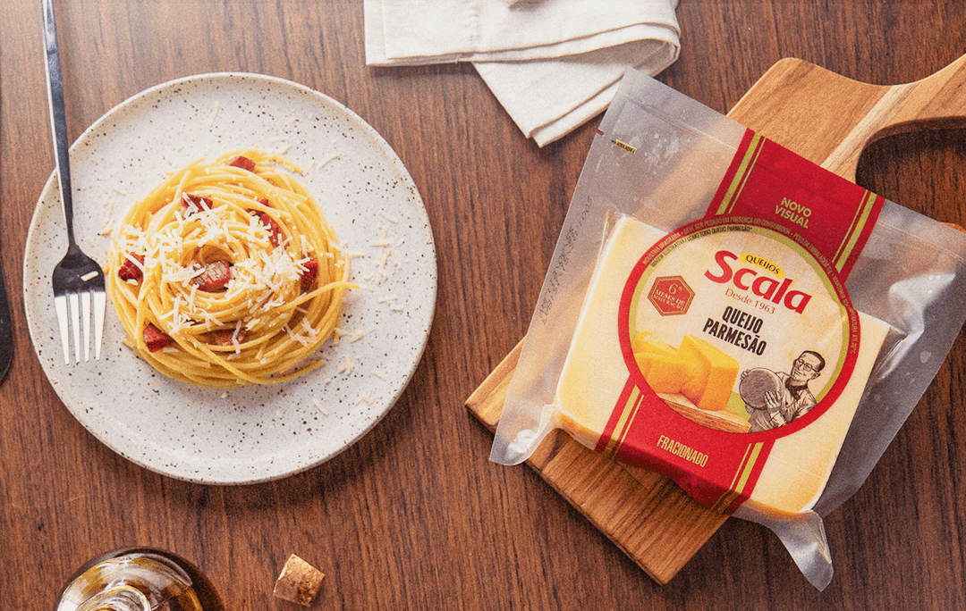 [SCALA] Receita_Carbonara corte horizontal