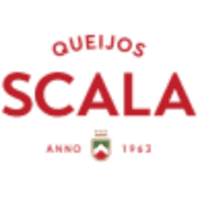 (c) Scala.com.br