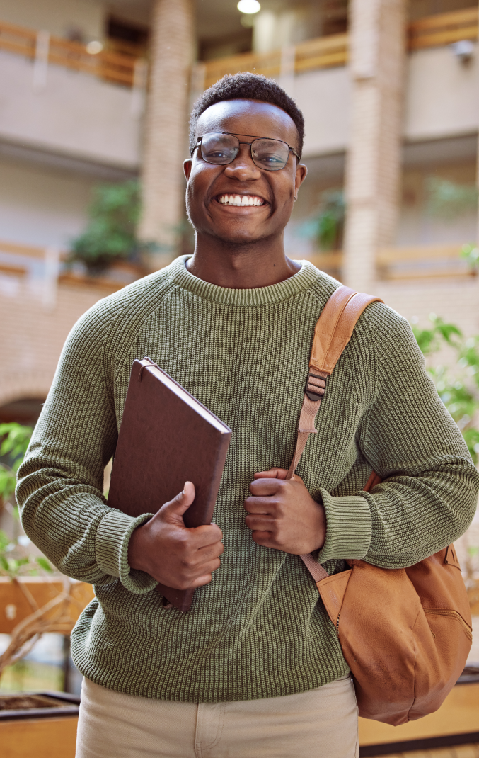 Estudante
